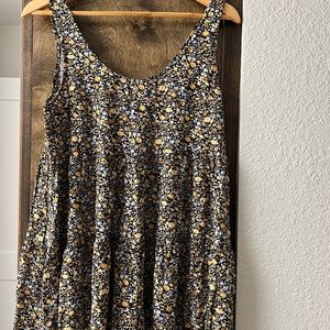 Natural Life Adorable Rosie Romper size M- new still on site for $50